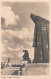 Germany - Berlin - Treptow - Ehrenmal - Communist Propaganda - Treptow