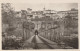 Bulgaria - Veliko Tarnovo - Train Bridge - Tunnel - Bulgaria