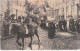 Belgium - Veurne - Procession De Furnes - Veurne