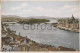 Hungary - Budapest - MargaretenInsel Und Parlament - Hongarije