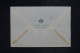 SUEDE - Lettre Par Avion Du Grand Hotel Royal De Stockholm Pour Les USA - 1946 - A 2837 - 1930- ... Franqueo II