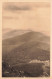 FRANCE - Clermont Ferrand - Au Sommet Du Puy-de-Dôme - Les Monts Dômes Ou Chaîne Des Puys - Carte Postale Ancienne - Clermont Ferrand