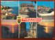 Porto Santo Stefano . 1977 (c641) - Grosseto