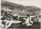 Dubrovnik - Panorama   (G.2444) - Croatia