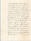 Delcampe - N°1887 ANCIENNE LETTRE AVEC CACHET DE CIRE ET RUBAN SIGNE DE LOUIS DE BOURBON HENRI DE LORRAINE ET HENRI DE LA TOUR DATE - Historical Documents