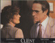 Tommy Lee JONES - Susan SARANDON  8 Photos Exploitation Le CLIENT- The CLIENT - Fotos