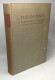 Philosophia - Eerste Deel: Indië - Renaisssance (1947) + Tweede Deel: Descartes - Hedendaagsche Wijsbegeerte (1949) - Psicologia/Filosofia