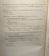 Delcampe - Philosophia - Eerste Deel: Indië - Renaisssance (1947) + Tweede Deel: Descartes - Hedendaagsche Wijsbegeerte (1949) - Psicologia/Filosofia