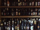 Collection 900 Bouteilles Bière Du Monde Entier Des Années 1980 - Bière