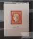 1949 - Exposition Philatélique Internationale De Paris (CITEX) - N° 841 (Y&T) - NSC - Unused Stamps