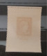 1949 - Exposition Philatélique Internationale De Paris (CITEX) - N° 841 (Y&T) - NSC - Unused Stamps