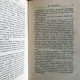 Delcampe - ANVERS LA REINE DE L’ESCAUT STOCKMANS ANVERS 1930 CONSTANT NOPPEN + Annexes - Storia