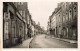 D6697 Aire Sur La Lys Rue D'Arras - Aire Sur La Lys