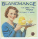 BLANCMANGE - I've Seen The Word - Andere - Engelstalig