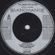 BLANCMANGE - I've Seen The Word - Other - English Music