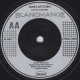 BLANCMANGE - I've Seen The Word - Otros - Canción Inglesa