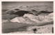 FRANCE - Le Mont Dore - Panorama D'hiver Sur Les Monts Dore - Carte Postale Ancienne - Le Mont Dore