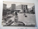 Cartolina Viaggiata "CAMPOBASSO Piazza E Monumento A G. Pepe" 1964 - Campobasso