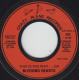 THE BLEEDING HEARTS - This Is The Way ... OK - Other - English Music