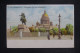 RUSSIE - Carte Postale Pour La France En 1902 - L 151929 - Covers & Documents