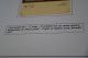 Très Bel Envoi 1936, 1 Er. Tirage,entier Commémoratif,musée De La Poste,très Bel état De Collection - Illustrierte Postkarten (1971-2014) [BK]