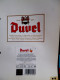 Lot De 9 étiquettes De Bières Belges - Brasserie Duvel Moortgat - Beer