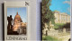 Saint Petersbourg-Leningrad : Guide Léningrad Par P. Kann (Ed Radouga-Moscou-1984- Petit Accroc Sur Couverture)/ 2 Revue - Tourisme & Régions