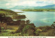 AFRIQUE DU SUD - Bantry Bay - Showing Bantry House And Whiddy Island - West Cork - Ireland - Carte Postale Ancienne - Südafrika