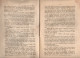 Comité D'Initiative De COULOMMIERS Et Ses Environs . Bulletin Trimestriel Octobre 1916 N°4 . - Ohne Zuordnung