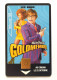 Télécarte France - Austin Powers - Goldmember - Zonder Classificatie