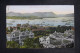 HONG KONG - Carte Postale Pour Saigon En 1910 - L 151932 - Lettres & Documents
