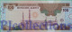 SAUDI ARABIA 100 RIYALS 1984 PICK 25a UNC - Saudi Arabia