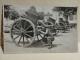 Italia Militari Foto Bontempelli Parma. - Barracks