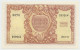 100 LIRE BIGLIETTO DI STATO ITALIA ELMATA DI CRISTINA 31/12/1951 QFDS - Other & Unclassified