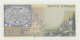 2000 LIRE BANCA D'ITALIA GALILEO GALILEI 24/10/1983 FDS - Other & Unclassified