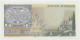 2000 LIRE BANCA D'ITALIA GALILEO GALILEI 24/10/1983 FDS-/FDS - Altri & Non Classificati