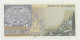 2000 LIRE BANCA D'ITALIA GALILEO GALILEI 24/10/1983 FDS-/FDS - Altri & Non Classificati