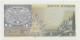 2000 LIRE BANCA D'ITALIA GALILEO GALILEI 24/10/1983 FDS-/FDS - Sonstige & Ohne Zuordnung