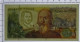 2000 LIRE BANCA D'ITALIA GALILEO GALILEI 24/10/1983 FDS-/FDS - Altri & Non Classificati