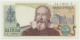 2000 LIRE BANCA D'ITALIA GALILEO GALILEI 24/10/1983 FDS-/FDS - Autres & Non Classés