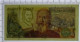 2000 LIRE BANCA D'ITALIA GALILEO GALILEI 24/10/1983 FDS-/FDS - Altri & Non Classificati