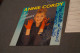 Annie Cordy,belle Collection De 6 Pièces,dédicace,autographe,etc... - Formats Spéciaux