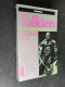 PRESSES POCKET Fantasy N° 5453    LE SILENCE DES ANNEAUX    2 - LES DEUX TOURS    J.R.R. TOLKIEN - Presses Pocket