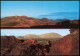 Lanzarote Montañas Del Fuego (Detalle) LANZAROTE Kanaren-Insel 1980 - Sonstige & Ohne Zuordnung