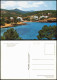 Ansichtskarte  Playas De Portinatx (Baleares) Espana Ibiza 1975 - Non Classificati
