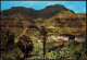 Postales Gran Canaria SAN BARTOLOME DE TIRAJANA GRAN CANARIA 1980 - Sonstige & Ohne Zuordnung