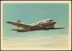 АЭРОФЛОТ Пассажирский самолет ИЛ-14 The IL-14 Passenger Plane 1978 - 1946-....: Moderne