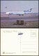 Flugzeug Airplane Avion POLISH AIRLINES Tupolev- 154 M Medium     Aircraft 1986 - 1946-....: Modern Tijdperk