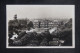 FRANCE - Oblitération Rectangle De Points Sur Semeuse Sur Carte Postale De Paris Pour  Reims - L 151936 - 1921-1960: Periodo Moderno