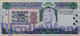 SAUDI ARABIA 500 RIYALS 2003 PICK 30 UNC RARE - Saudi Arabia